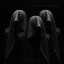 Anthony Brahv - Madame Blavatsky (Vector 808 Remix)