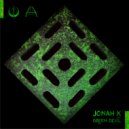 Jonah K - Cistern