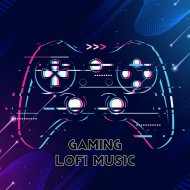 Gaming Music - Having a Dusty Life