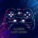 Gaming Music - The islands