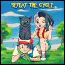 INF1N1TE - FRIEND OF ME (Original Mix)