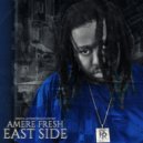 Amere Fresh - FADE