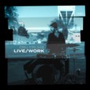 Cru Drums - Snow Daze