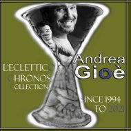 Andrea Gioè - Radura
