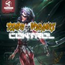 TREMPID & WondaMike - Control (feat. WondaMike)