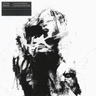 Blvk Sheep & AFTERMYFALL - Let Go (feat. AFTERMYFALL)
