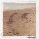 Alex Vigo - Transitions