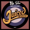 Gy Fos - Dance A Little Closer