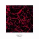 Roby M Rage - Black Cats (Original Mix)