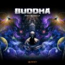 Buddha - From The Beginning