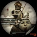 Hector J Rodriguez - Jungle (Snapdragon Remix)