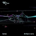 Deomid - Universe