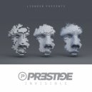 Prestige - Invisible (Original Mix)