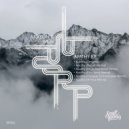 Aaryon & MOii - Apathy (Inkfish Remix)