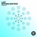 Lost - Nothing Matters (Extended Mix)
