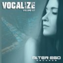 Emotional Horizons feat. Stine Grove - Beautiful (Original Vocal Mix)