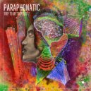 Paraphonatic - Trip To Metropolis (Radio Edit)