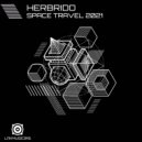 Herbrido - Beyond Planet Earth (Original Mix)