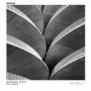 Kellener - Backup