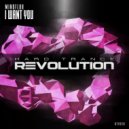 Mindflux - I Want You (Original Mix)