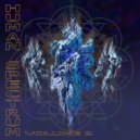 Darth Phader, Aroman, Zodix Code - Mazapegul
