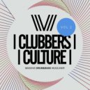 Smithside - Sub Dub Style (Original Mix)