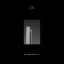 Karim Alkhayat - Shadow (Original Mix)