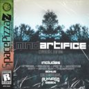 Mind Artifice - Dreams.
