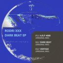 Rodri XXX - Vertigo (Original Mix)