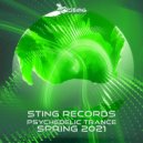Sixsense - Loop My Plug