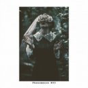 Sasha Umbra - Phenomenon №33