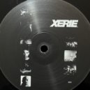 Gary Beck - Stone Mirror (Original Mix)
