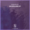Mark Blue - Rain (Original Mix)