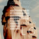 Deep Lo - Lost In You
