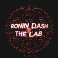 Ronin Dash - Svektrek