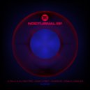 Pablo Wesler - Sleepless