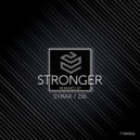 SY:RAX - Sronger (Zilli Remix)