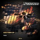 TineX - Back Once Again