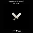 Alex Al Onions - Alone In The Dark