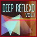 Drugless - Delayed Thought (Original Mix)