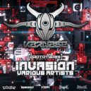 Iridium - Murder (Original Mix)