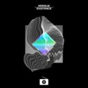 Nodslie - Existence
