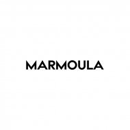 Retrospecto - Marmoula