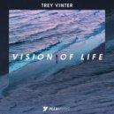 Trey Vinter - Electronica