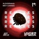 Alexderan & Miky Cookies - Underworld (Rhy Dah Remix)