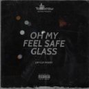 Days Of Misery - Feel Safe (Original Mix)