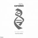 Ever Tapia, Gabriel Volt - Catarsis (Original Mix)