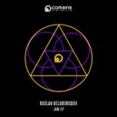 Ruslan Beloborodov - Jam (Original Mix)