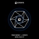 Fran Navaez & Avox25 - Unison (Original Mix)
