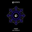 PFROPF - Agile Species